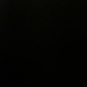 Meet your Posher, Seth